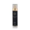 Armaf Club de Nuit Intense Woman Spray do ciała dla kobiet 150 ml