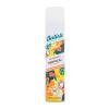 Batiste Tropical Suchy szampon dla kobiet 200 ml