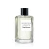 Tom Daxon Magnolia Heights Woda perfumowana dla kobiet 100 ml