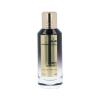 MANCERA Amber &amp; Roses Woda perfumowana 60 ml