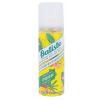 Batiste Tropical Suchy szampon dla kobiet 50 ml