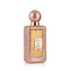 Lattafa Pride Queen Of Roses Woda perfumowana dla kobiet 100 ml