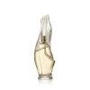 DKNY Cashmere Mist Woda perfumowana dla kobiet 50 ml