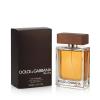 Dolce&amp;Gabbana The One Perfumy dla mężczyzn 100 ml