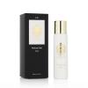 Tiziana Terenzi Kirke Żel perfumowany 60 ml