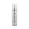 Armaf Club de Nuit Sillage Spray do ciała 150 ml