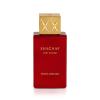 Swiss Arabian Shaghaf Oud Ahmar Woda perfumowana 25 ml
