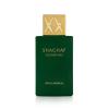 Swiss Arabian Shaghaf Oud Royale Woda perfumowana 25 ml