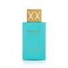 Swiss Arabian Shaghaf Oud Tonka Woda perfumowana 25 ml