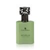 Swiss Arabian Patchouli 01 Ekstrakt perfum 50 ml