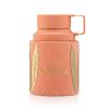 Armaf Odyssey Li'chi Lush Woda perfumowana 100 ml