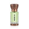 Swiss Arabian Rose 01 Olejek perfumowany 12 ml
