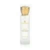 Swiss Arabian Rose 01 Mgiełka do włosów 50 ml