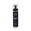 Armaf Club de Nuit Urban Spray do ciała dla mężczyzn 150 ml