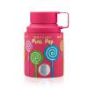 Armaf Odyssey Pink Pop Woda perfumowana dla kobiet 100 ml