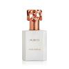 Swiss Arabian Musk 01 Ekstrakt perfum 50 ml