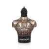 Armaf Spartacus Woda perfumowana dla mężczyzn 100 ml