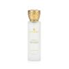 Swiss Arabian Musk 07 Mgiełka do włosów 50 ml