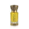 Swiss Arabian Essence Of Casablanca Olejek perfumowany 12 ml