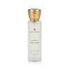 Swiss Arabian Gharaam Mgiełka do włosów 50 ml