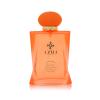 Azha Perfumes Arabian Lady Woda perfumowana dla kobiet 100 ml