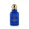 Rasasi Enteash Woda perfumowana 100 ml