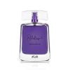 Rasasi Shuhrah Sensuelle Woda perfumowana dla kobiet 90 ml