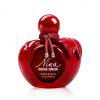 Nina Ricci Nina Rouge Crush Woda perfumowana dla kobiet 50 ml