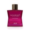 Rasasi Daarej Passione Woda perfumowana dla kobiet 100 ml
