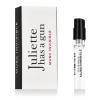 Juliette Has A Gun Musc Invisible Woda perfumowana dla kobiet 1,7 ml próbka