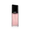 HUGO BOSS Femme Woda perfumowana dla kobiet 30 ml