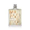 Escentric Molecules Molecule 01 + Guaiac Wood Woda toaletowa 100 ml