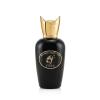 Sospiro Viola Woda perfumowana 75 ml