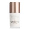 Rituals The Ritual Of Namaste Anti-Ageing Eye Concentrate Krem do twarzy na dzień dla kobiet 15 ml