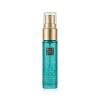 Rituals The Ritual Of Karma Hair &amp; Body Mist Mgiełka do włosów 20 ml