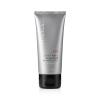 Rituals Homme Sport 2-in-1 Hair &amp; Body Wash Szampon do włosów dla mężczyzn 70 ml