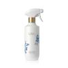 Rituals Amsterdam Collection Home Perfume Odświeżacz w sprayu i dyfuzorze dla kobiet 400 ml