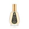 Ard Al Zaafaran Bade'e Al Oud Oud For Glory Woda perfumowana 50 ml