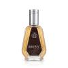 Ard Al Zaafaran Brown Orchid Woda perfumowana 50 ml