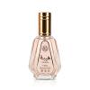 Ard Al Zaafaran Heibah Woda perfumowana 50 ml