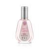 Ard Al Zaafaran Rose Paris Woda perfumowana dla kobiet 50 ml