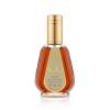 Ard Al Zaafaran Raghba Woda perfumowana 50 ml