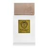 Giardini Di Toscana Scintilla Woda perfumowana 100 ml tester