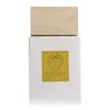 Giardini Di Toscana Borabora Woda perfumowana 100 ml tester