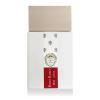 Giardini Di Toscana Rosso Radice Woda perfumowana 100 ml tester