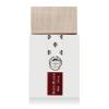 Giardini Di Toscana Rosso Rubino Woda perfumowana 100 ml tester