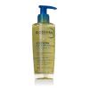 BIODERMA Atoderm Soothing Lipid-Replenishing Cleansing Oil Olejek pod prysznic 200 ml