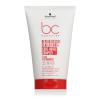 Schwarzkopf Professional BC Bonacure Repair Rescue Sealed Ends+ Serum do włosów dla kobiet 100 ml