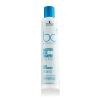 Schwarzkopf Professional BC Bonacure Moisture Kick Aloe Vera Shampoo Szampon do włosów dla kobiet 250 ml