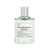Amaran Silverado 56 Woda perfumowana 100 ml